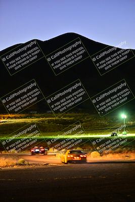 media/Jun-20-2025-Touge2Track (Fri) [[04b7c4a920]]/2-Pink group (Intermediate High)/Session 4 (Turn 14)/